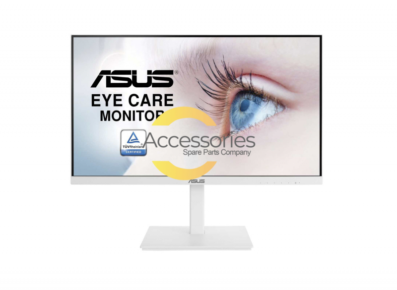 Cambiar pieza para Pantalla Asus VA27DQSB-W