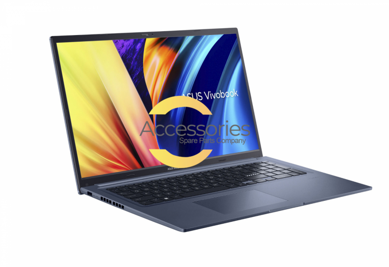 Comprar pieza para Asus P1702ZA