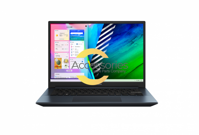 Comprar pieza para Asus K3405VA