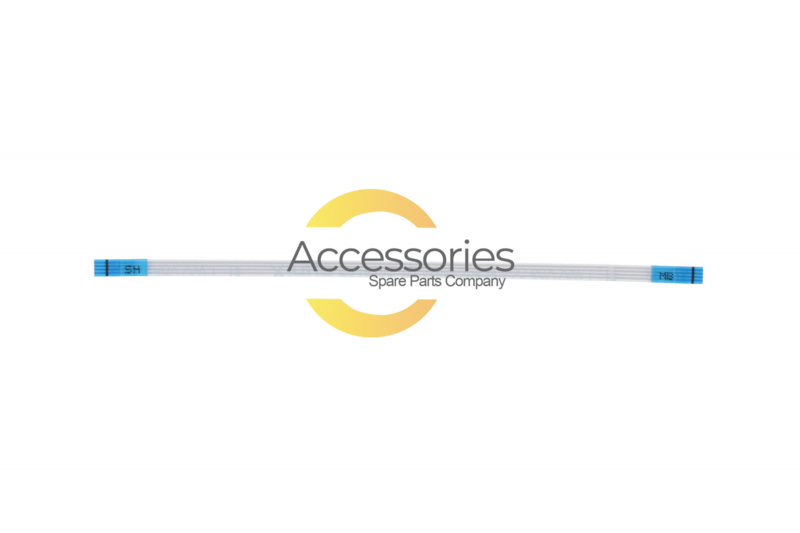 Cable de sensor de cierre para Asus - Accesorio oficial