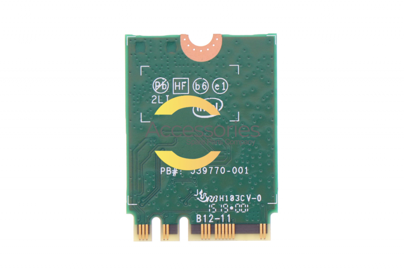 Tarjeta WiFi Asus - 0C012-00140100