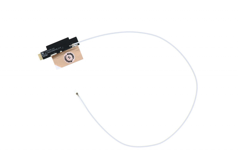 Antena Wifi secundaria Asus - 29.9 cm Antena Wifi secundaria Asus