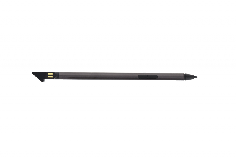Lápiz óptico negro Asus ExpertBook ExpertBook B5 Flip Bolígrafo Negro Asus
