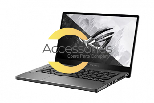 Asus Spare Parts Laptop for GA402NJ