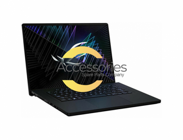 Comprar repuesto Asus GU604VI