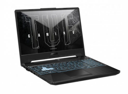 Comprar repuesto para Asus FX506HF