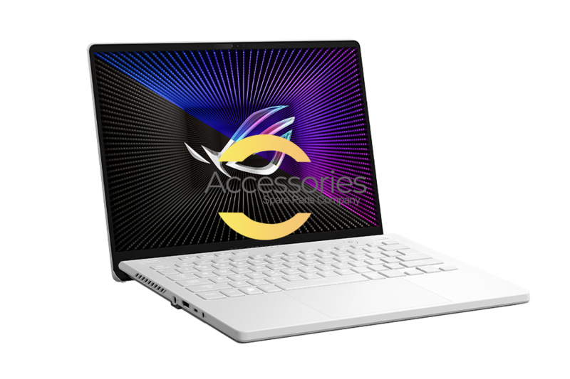 Acheter piece detachee Asus GA402NI