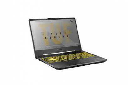 Repuestos para Asus TUF506LHB