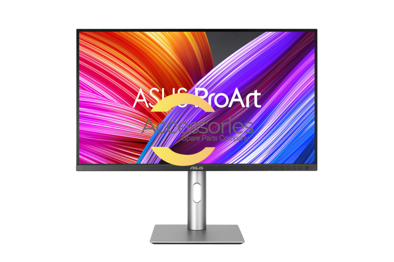 Pantalla Asus PA279CRV