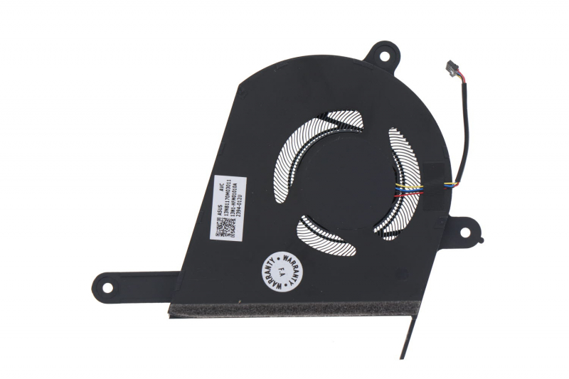 Ventilador de CPU Asus - 13NB1170M03011 Ventilador de CPU Asus - 13NB1170M03011