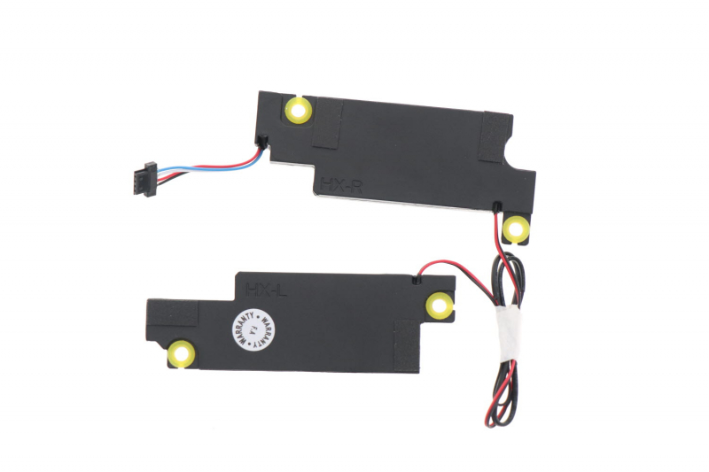 Altavoz Asus ExpertBook - 04072-05080000