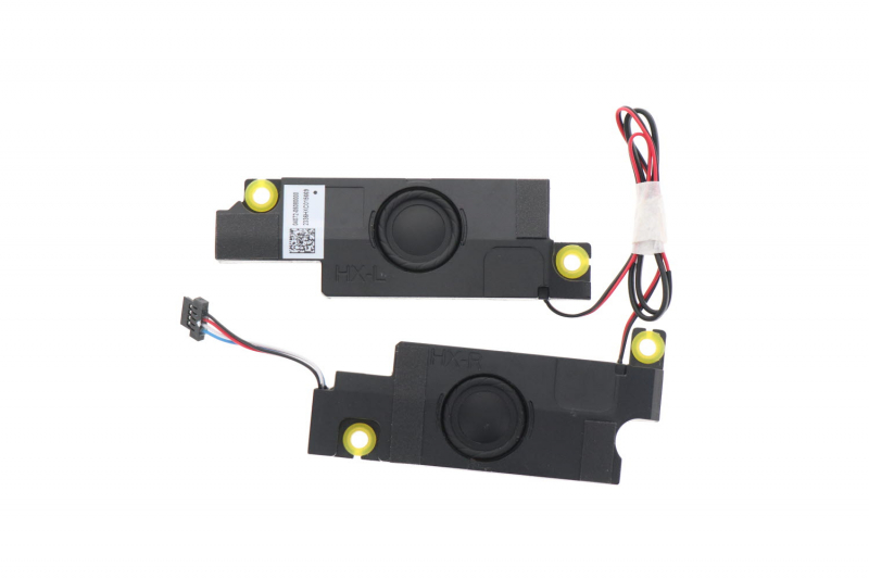 Altavoz Asus ExpertBook - 04072-05080000