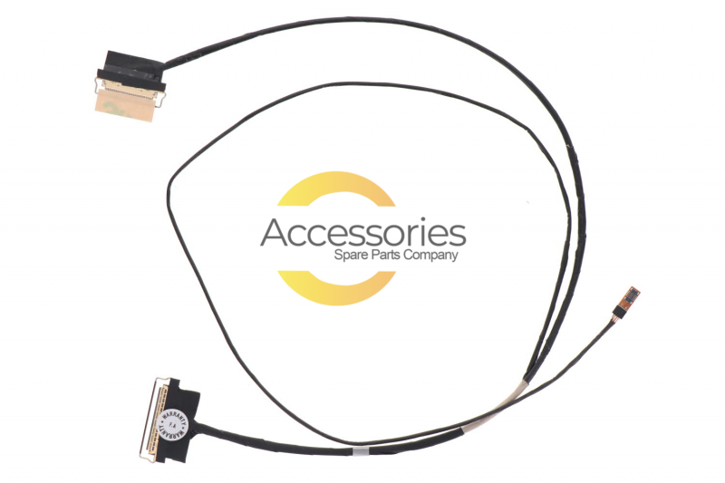 Cable EDP Asus VivoBook Pro