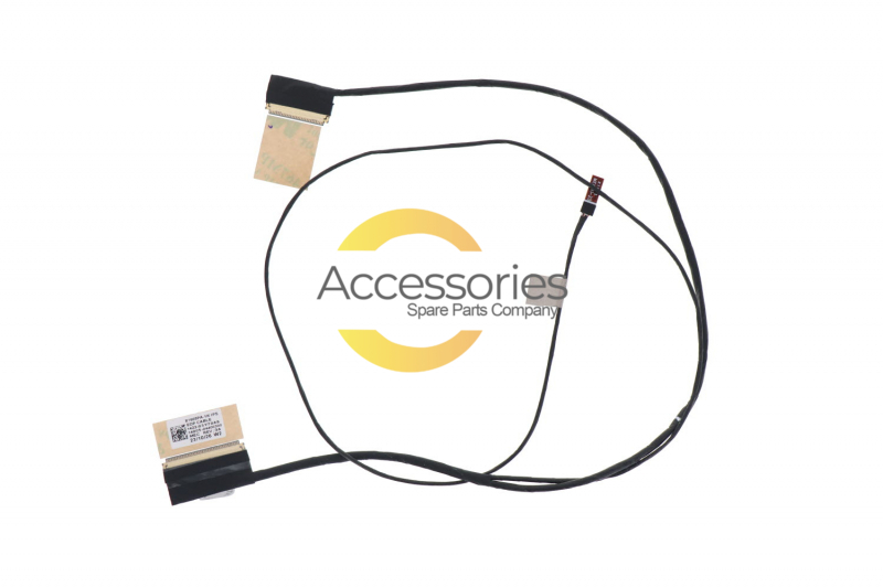 Cable EDP IPS Vivobook Asus