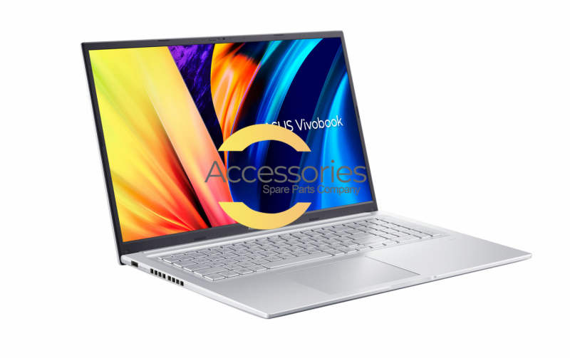 Comprar pieza Asus S1703ZA