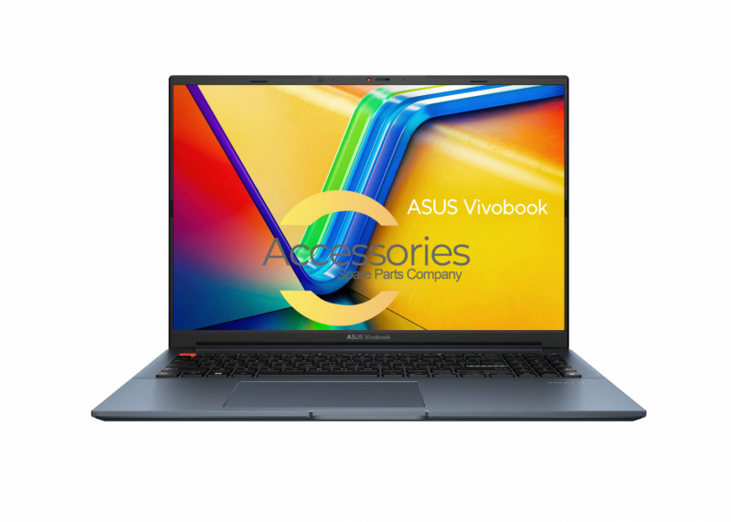 Vente pièce pour Asus N6602ZE