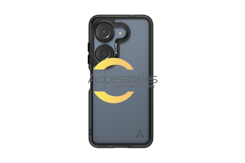 Carcasa protectora Devilcase Zenfone 