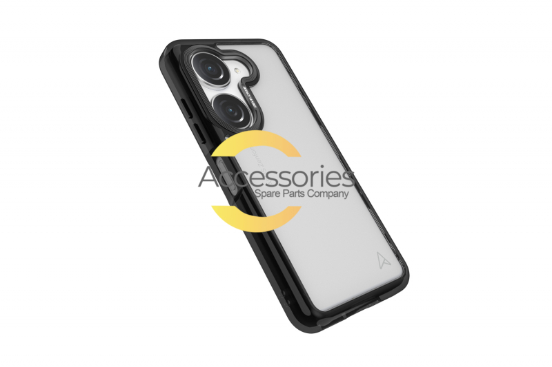 Carcasa protectora Devilcase Zenfone 