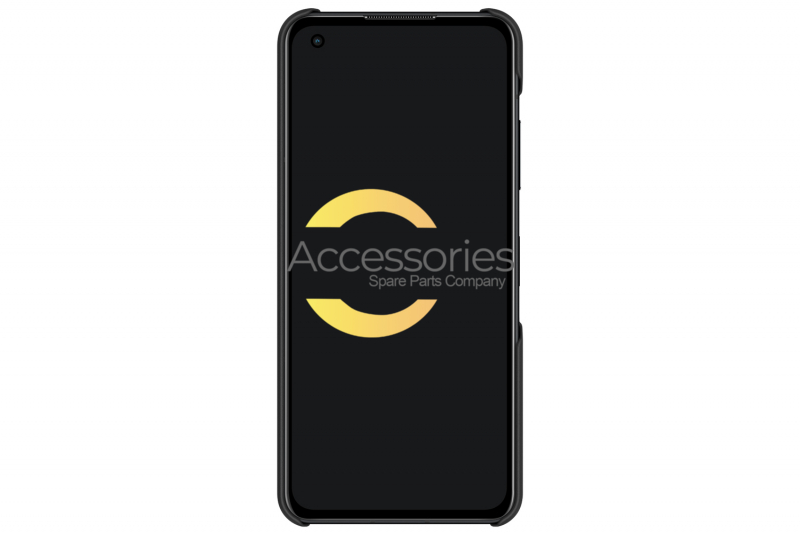 Paquete de Accesorios Connex Negro Zenfone 