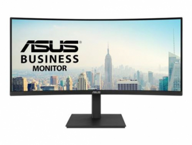 Asus VA34VCPSN Cambio de pieza para Pantalla Asus VA34VCPSN