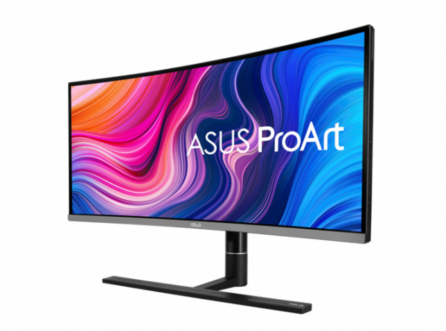 Asus PA34VCNV Comprar repuesto para Pantalla Asus PA34VCNV