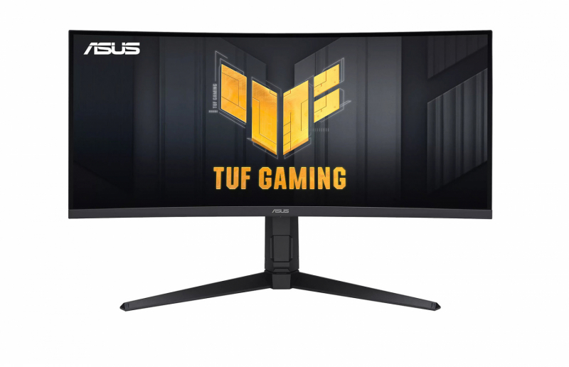 Asus VG34VQL3A Comprar repuesto Pantalla Asus VG34VQL3A