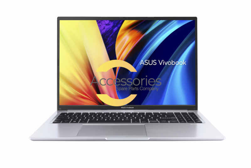 Cambiar pieza para Asus S1600EA