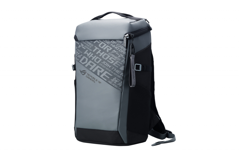 Mochila ROG Ranger BP2701 Gris