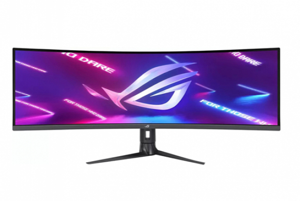 Asus XG49WCR Cambio de repuesto para Pantalla Asus XG49WCR