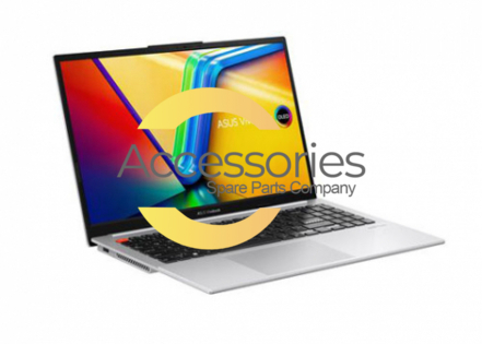 Comprar repuesto Asus N5504VN