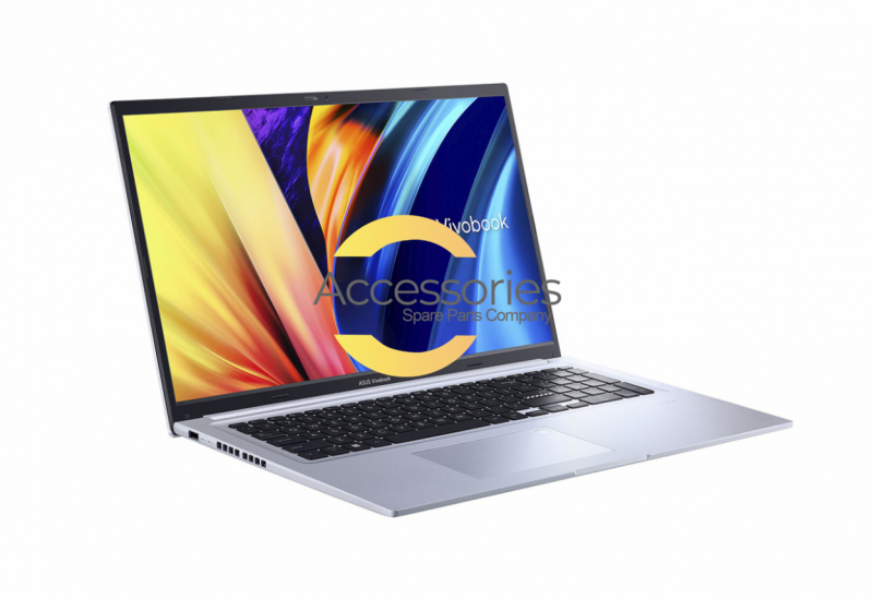 Repuesto Asus N3704VA