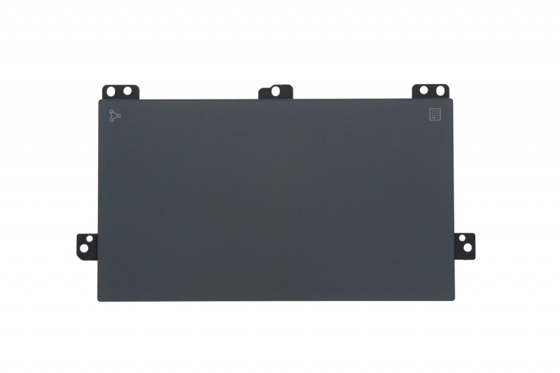 Numpad azul Asus - 90NB0WC3-R90010 Teclado numérico azul Asus Zenbook 14 OLED