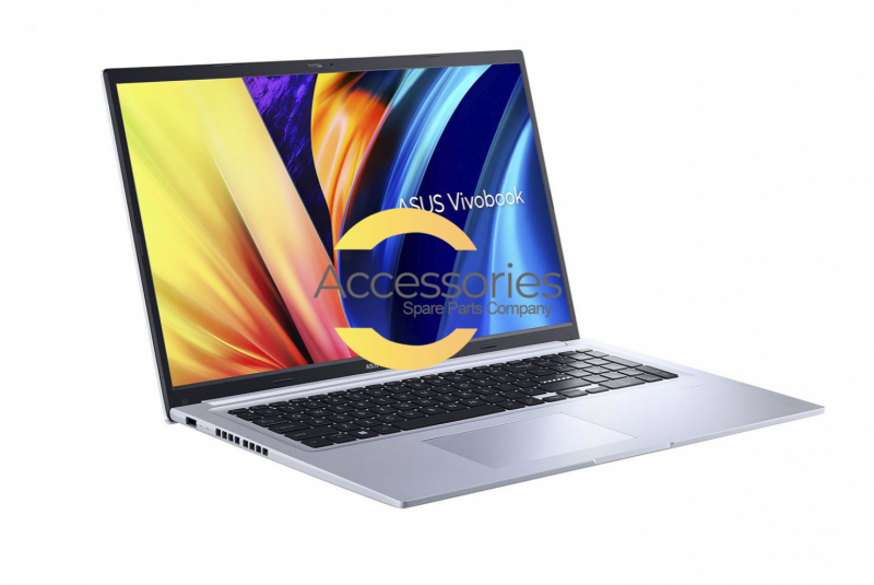 Vente piece pour Asus S1702ZA