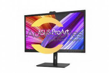 Asus PA27DCE