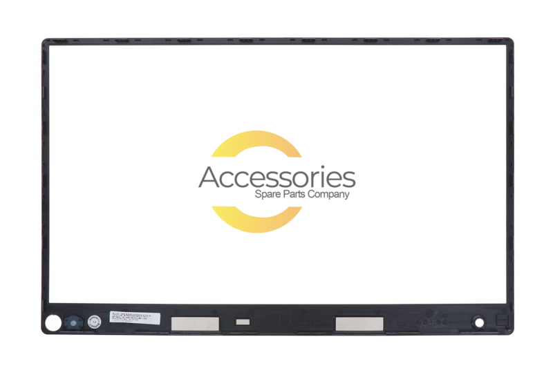 Bisel LCD de 15 pulgadas pantalla ZenScreen Asus - 13010-02790900