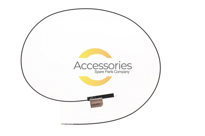 Asus Wifi antenna