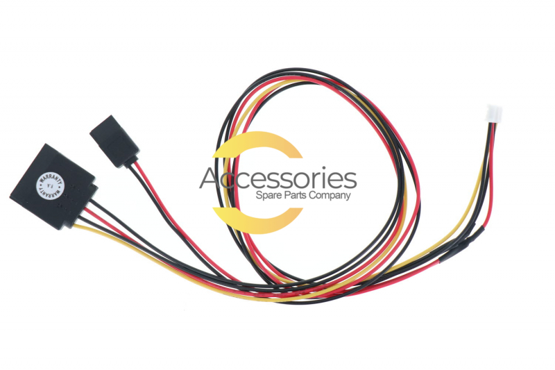 Cable SATA para torre de escritorio Asus