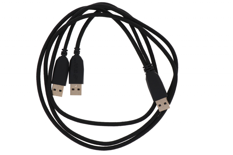 Cable HDMI Auriculares Centurion de Asus