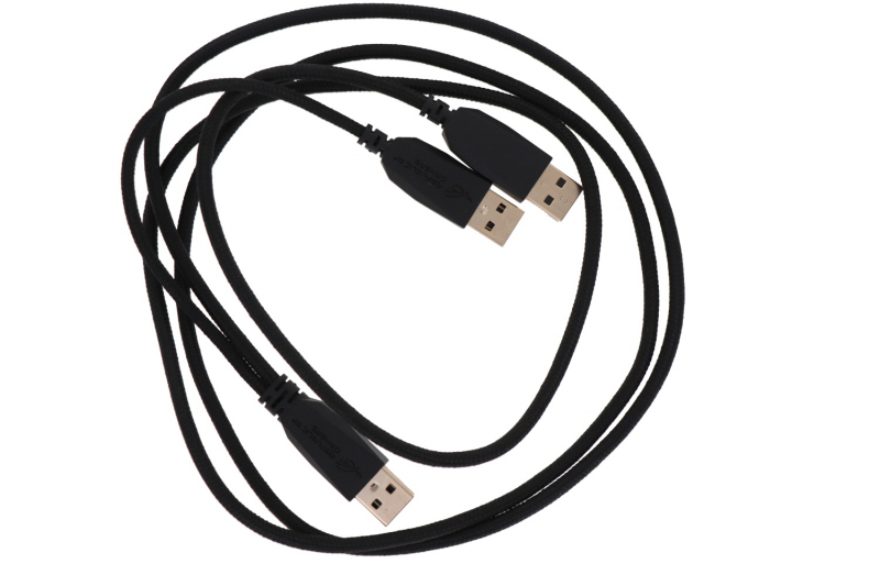 Cable HDMI Auriculares Centurion de Asus