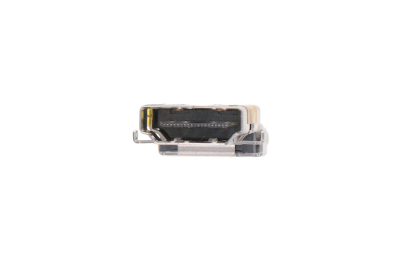 Conector HDMI 19 Pines Asus - 12022-00044700