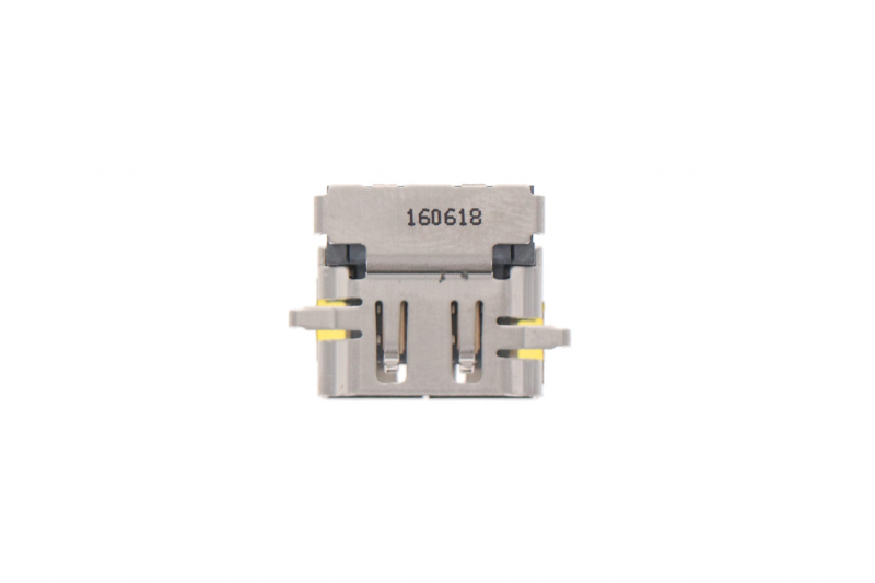 Conector HDMI 19 Pines Asus - 12022-00044700