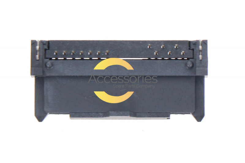 Conector SATA Asus