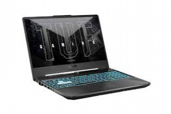 Repuesto para Asus TUF506HF