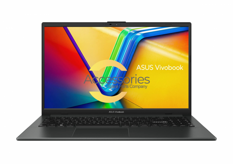 Repuesto barato Asus N3704YA