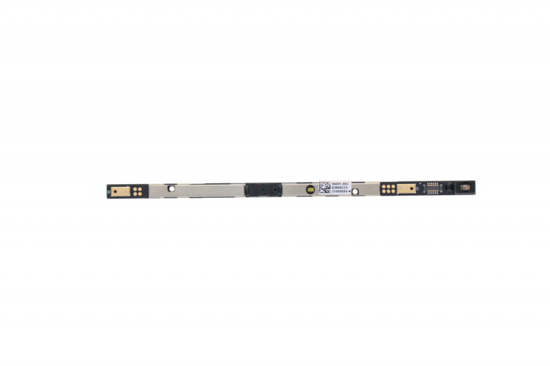 Webcam frontal Full HD Vivobook Asus- 04081-00283600