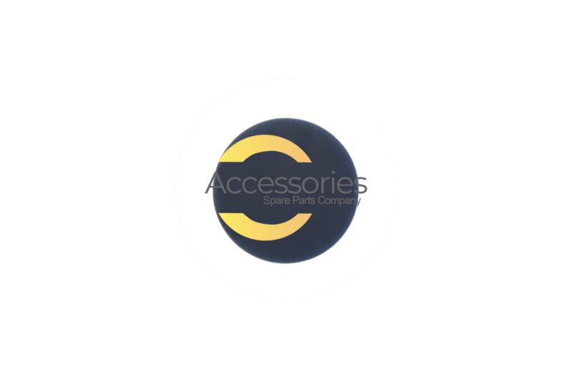 Almohadilla Bottom Case Asus - 13NB0JC2L04111 Almohadilla Bottom Case Asus - 13NB0JC2L04111
