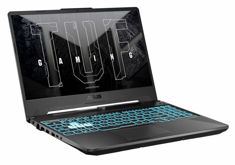 Repuesto barato para Asus TUF506HEB