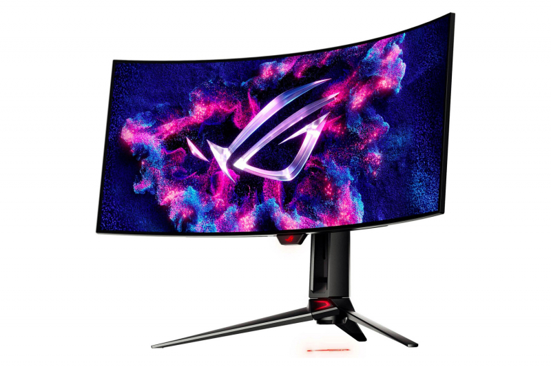 Asus PG34WCDM Reemplazo de pieza para Pantalla Asus PG34WCDM