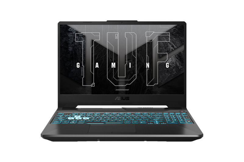Comprar pieza Asus FX506IHR