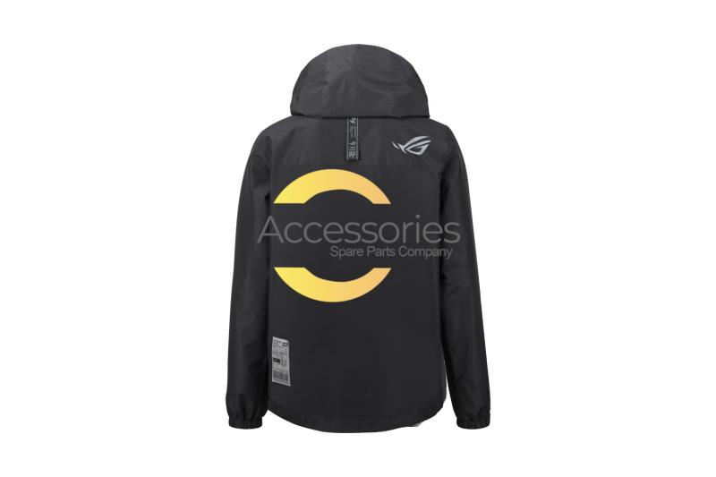 ROG Space Windbreaker - M
